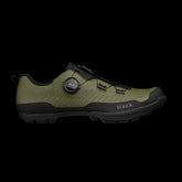 Fizik Terra Atlas